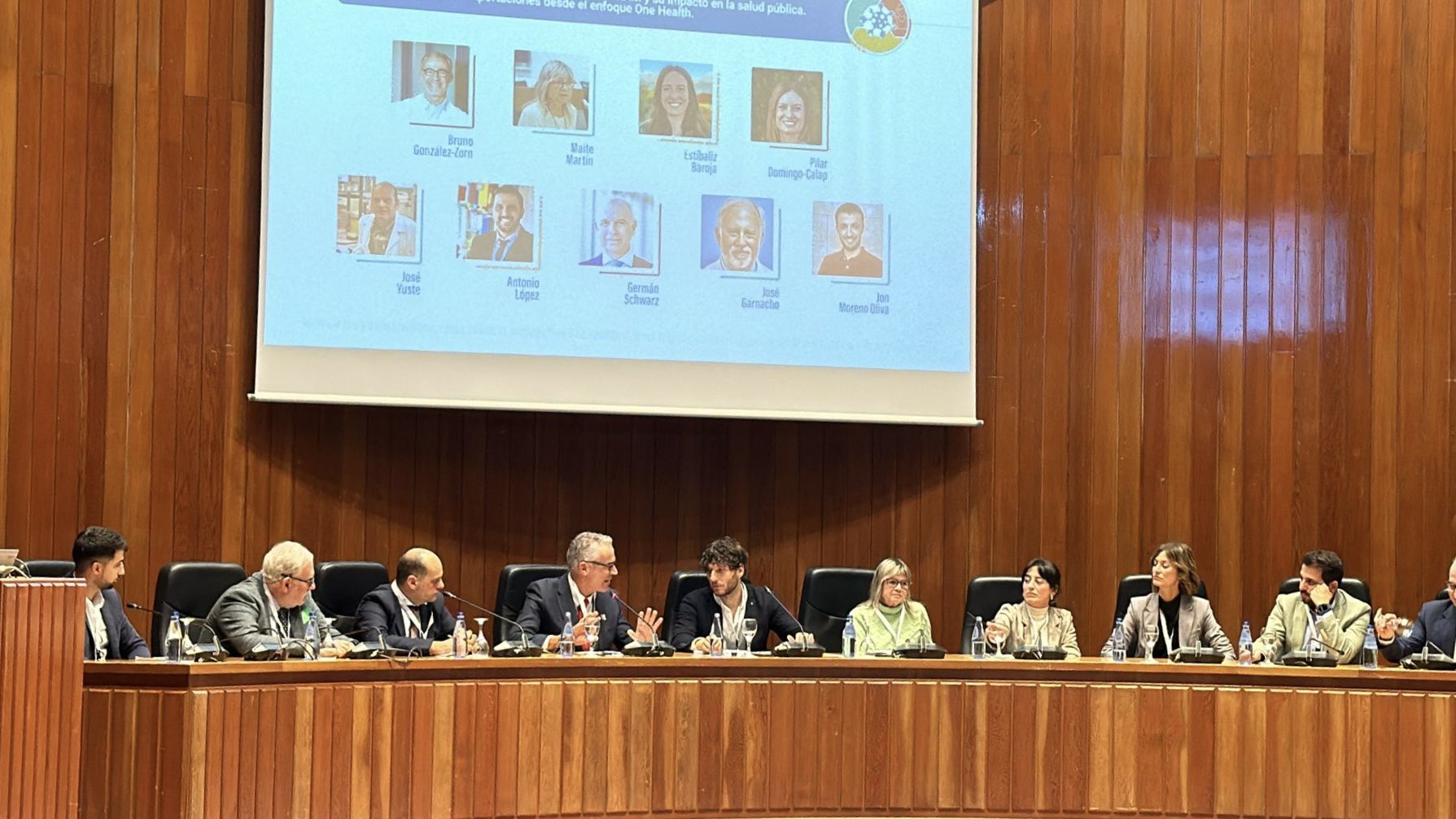Holi festival celebration in Mathura India, festival of colors
