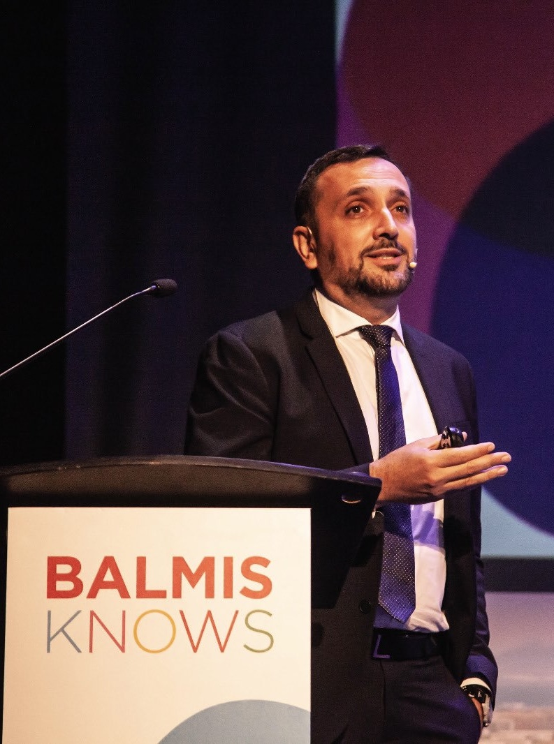 Holi festival celebration in Mathura India, festival of colors