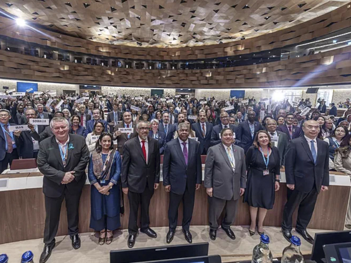 A healthy bowl of food.