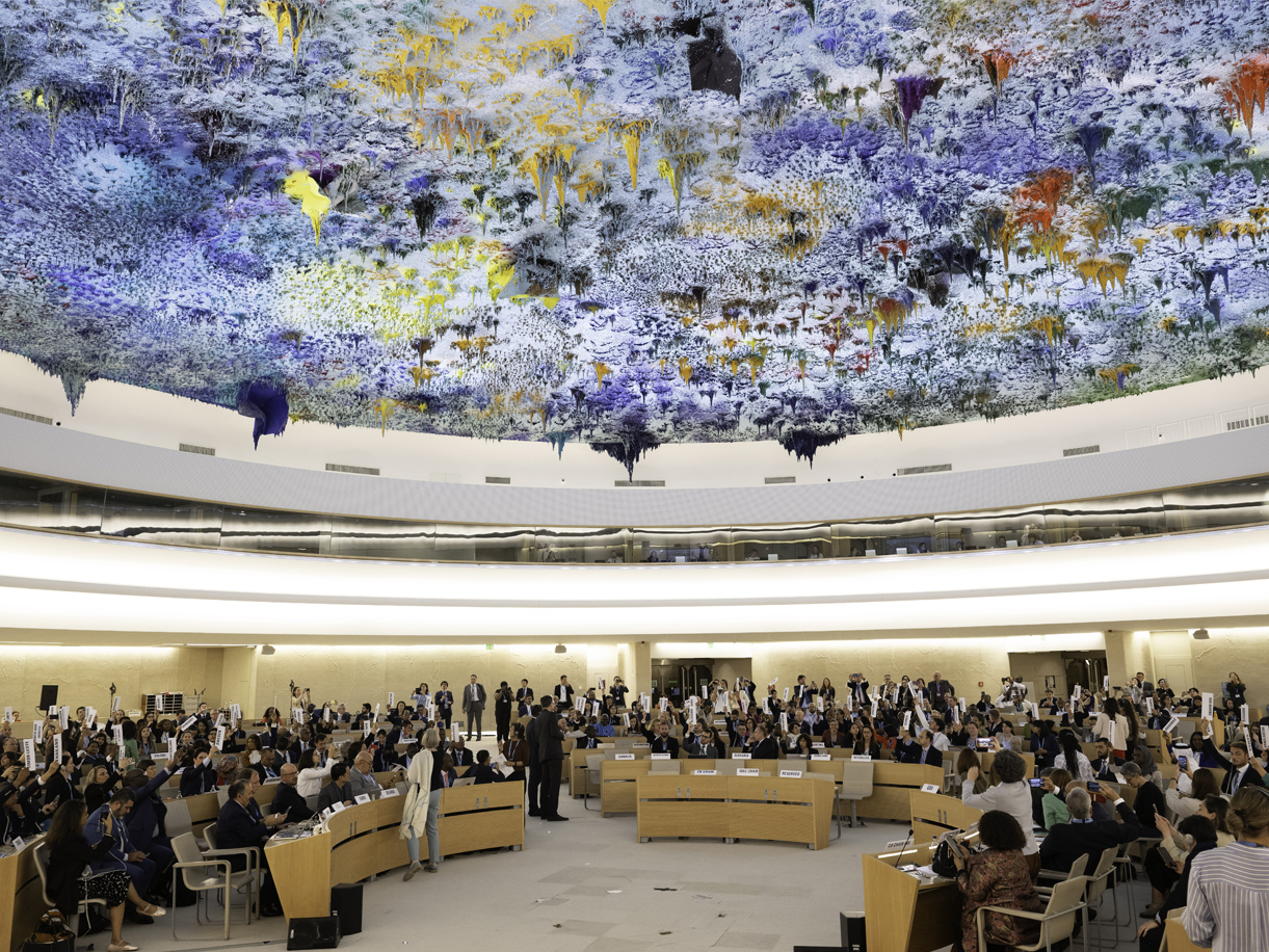 A healthy bowl of food.