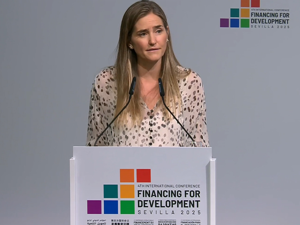 A healthy bowl of food.