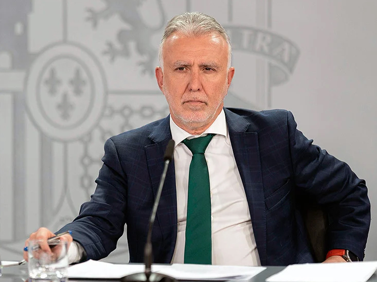 A healthy bowl of food.