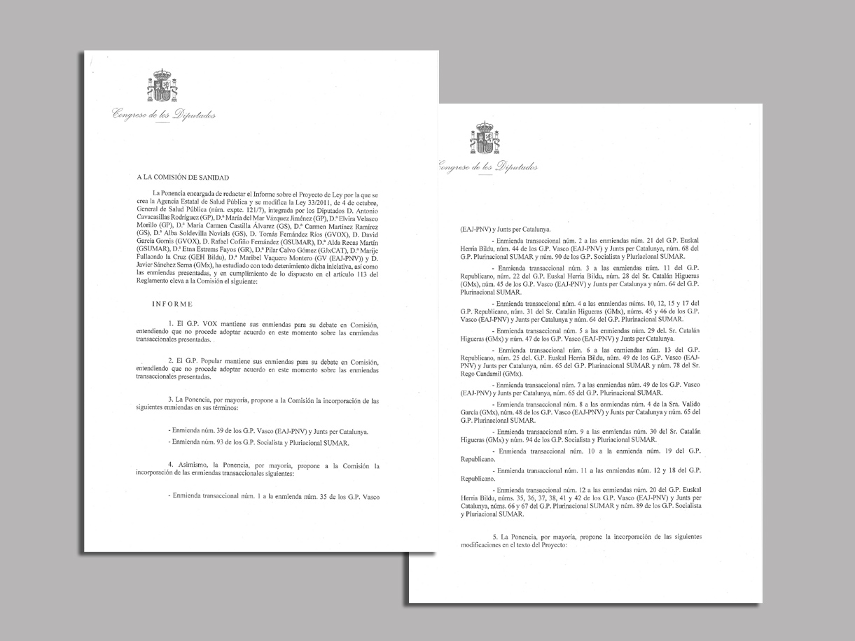 A healthy bowl of food.