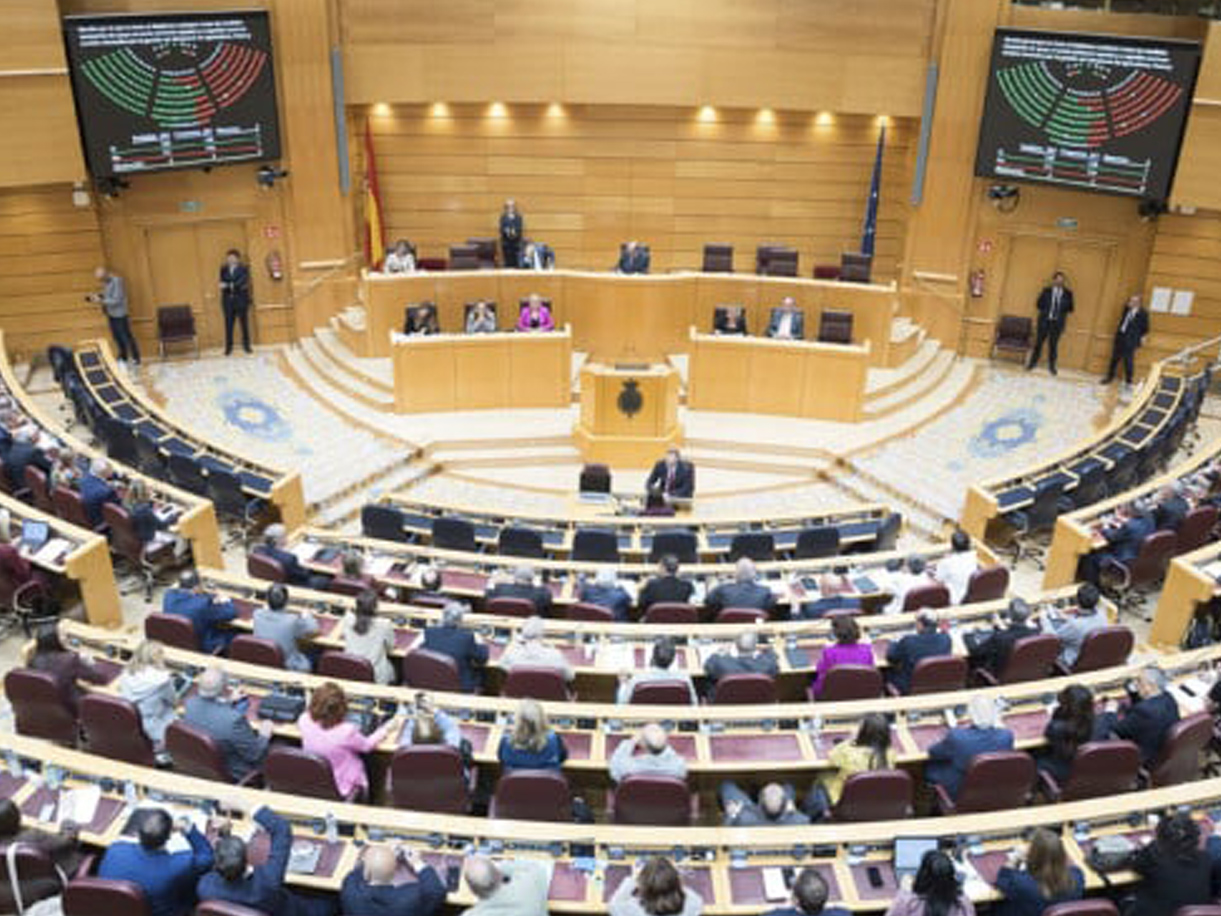 A healthy bowl of food.