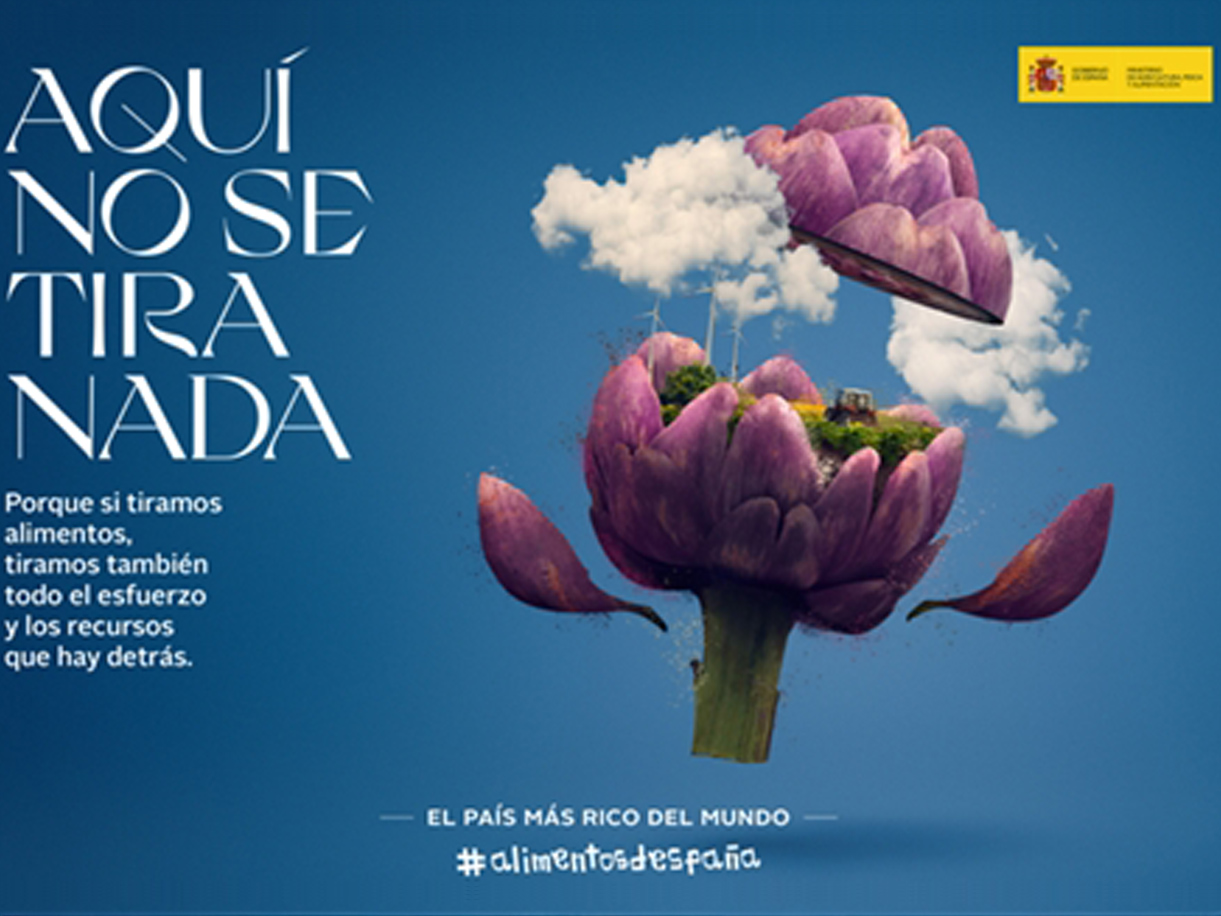 A healthy bowl of food.