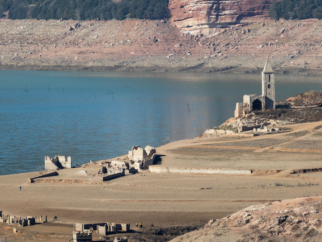 A healthy bowl of food.