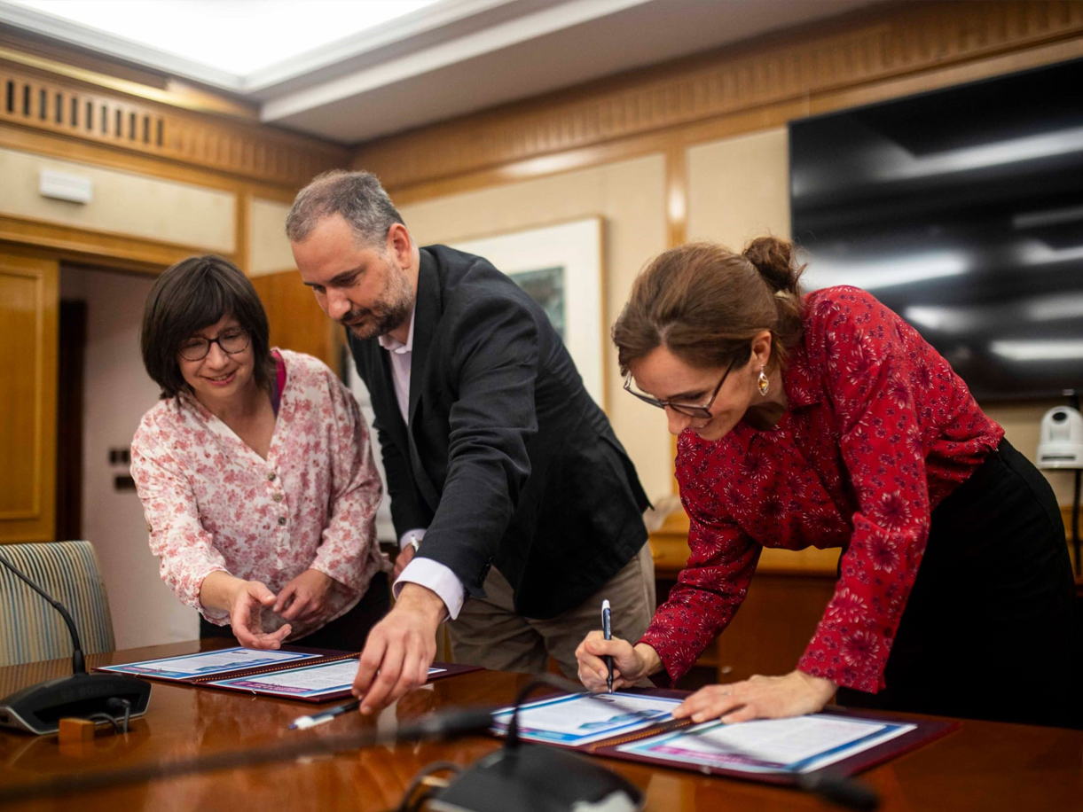 A healthy bowl of food.