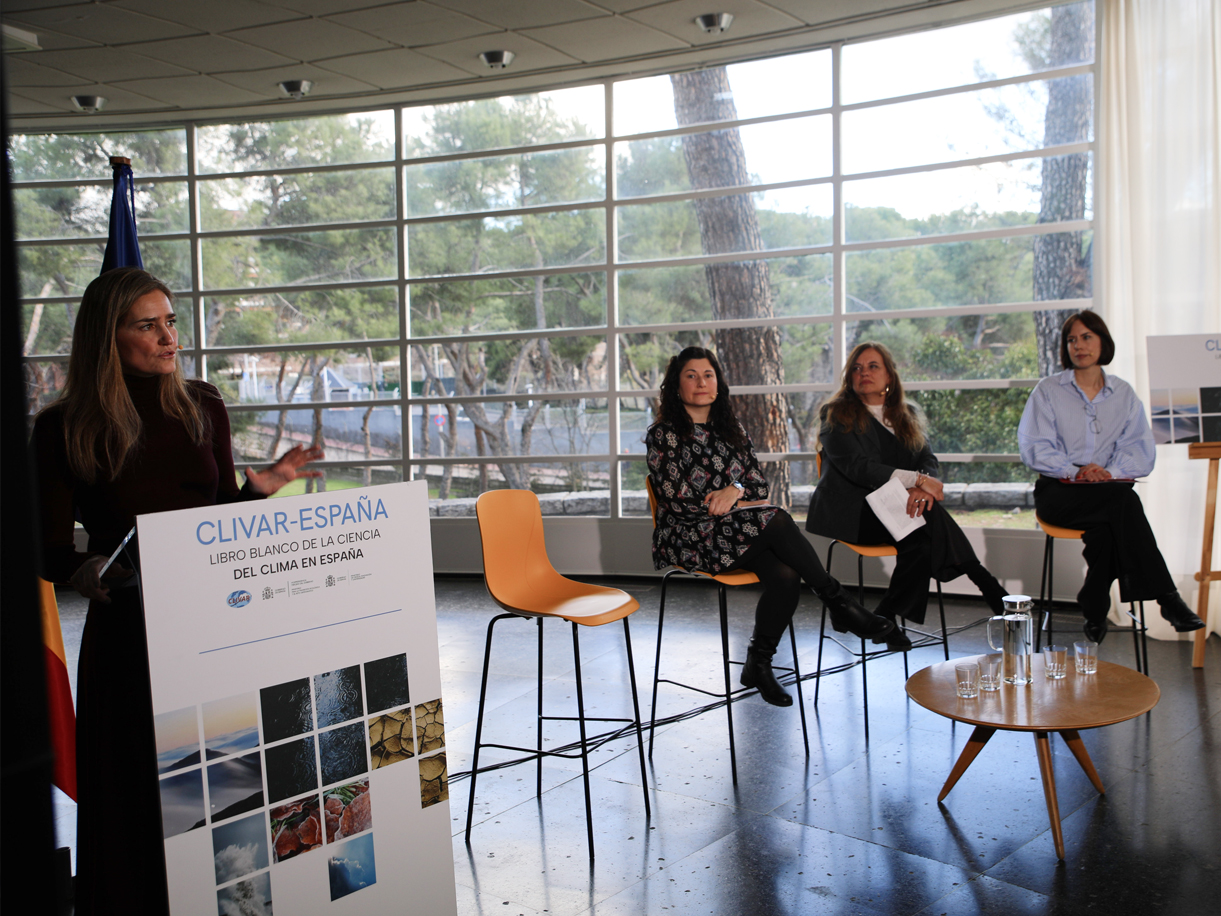 A healthy bowl of food.