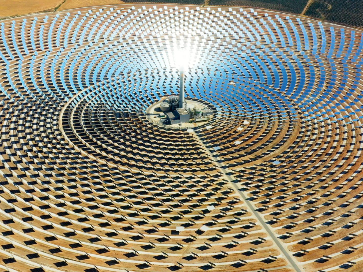 A healthy bowl of food.