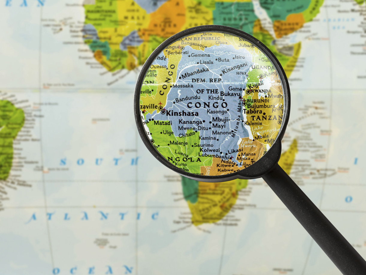 A healthy bowl of food.