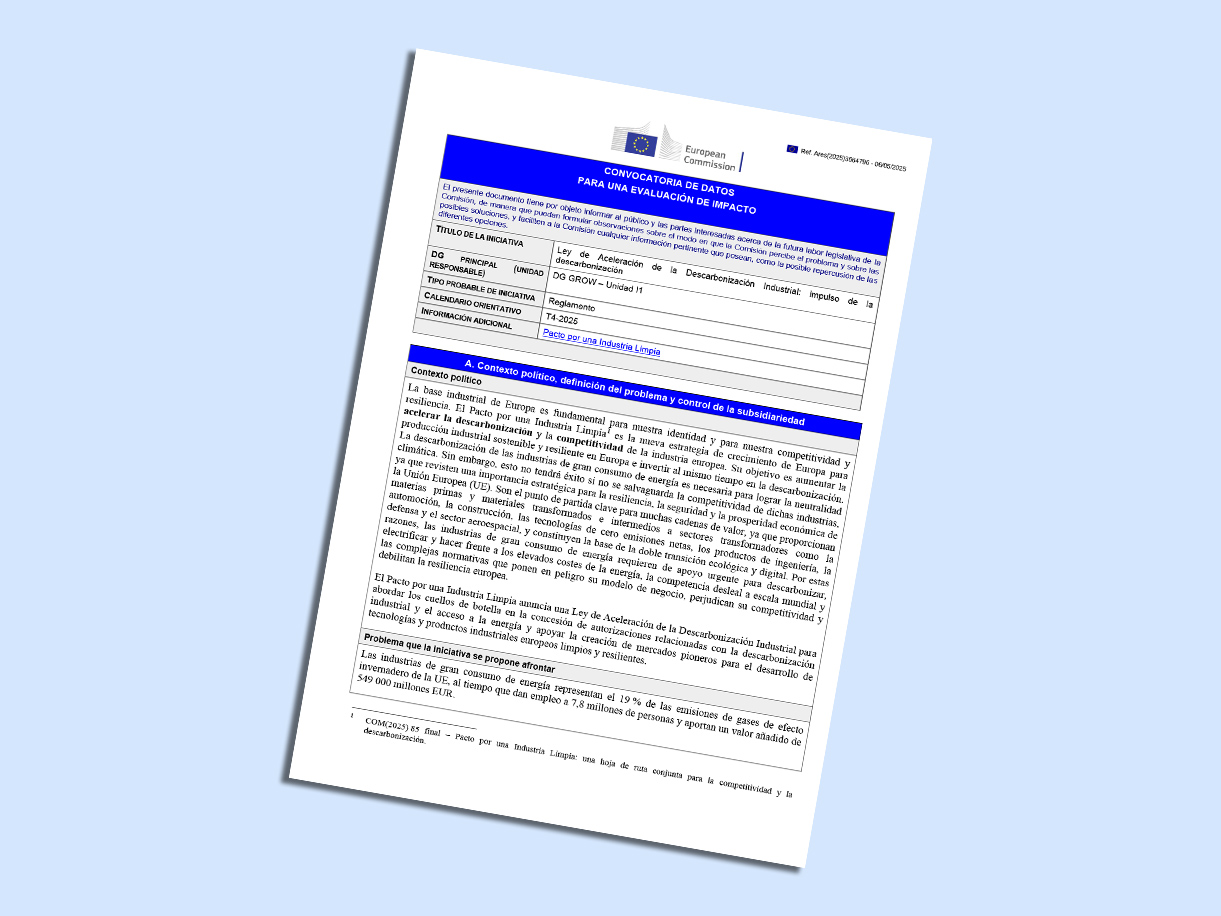 A healthy bowl of food.