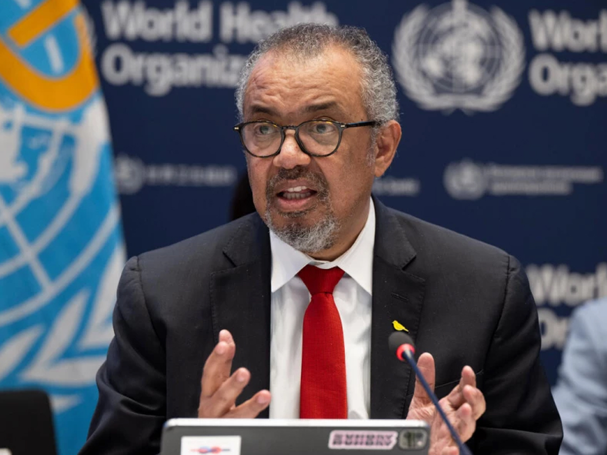 A healthy bowl of food.