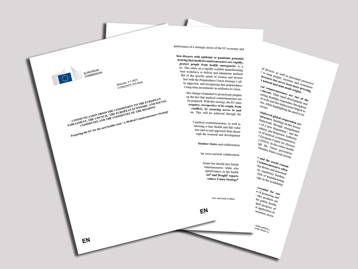 A healthy bowl of food.