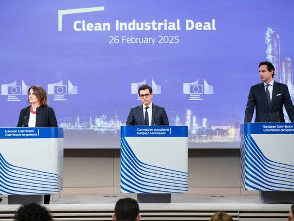 A healthy bowl of food.