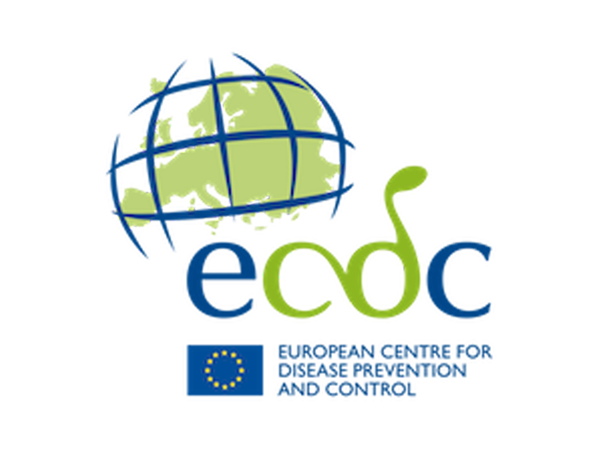 A healthy bowl of food.