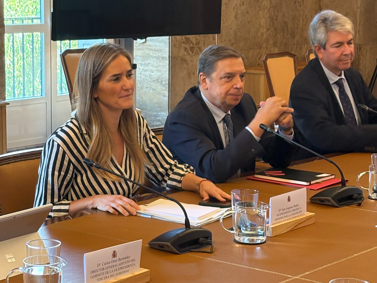 A healthy bowl of food.