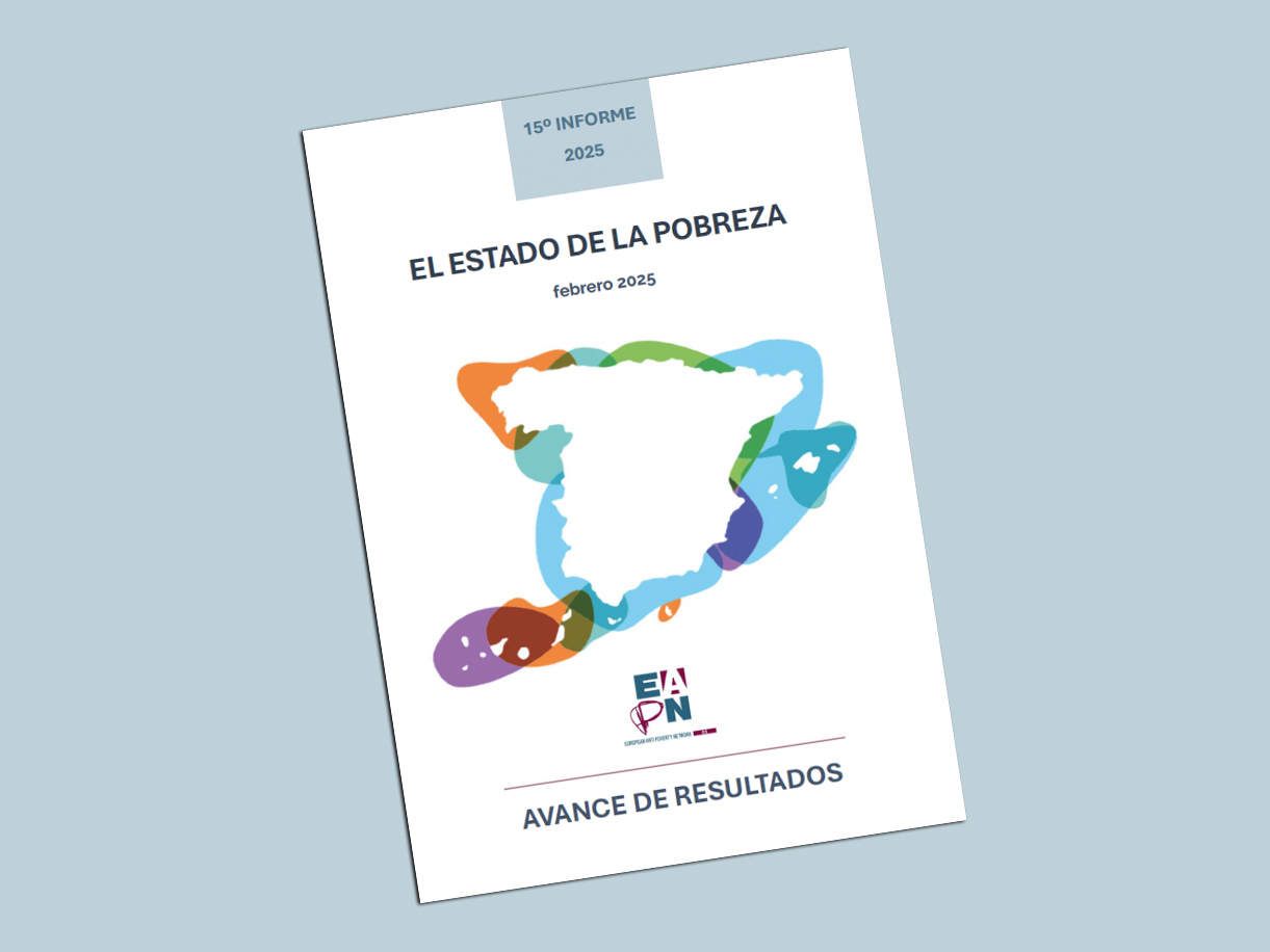 A healthy bowl of food.