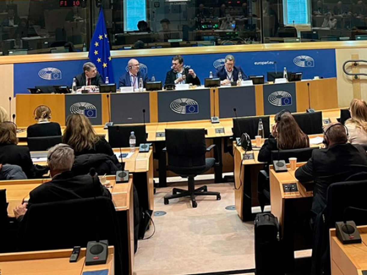 A healthy bowl of food.