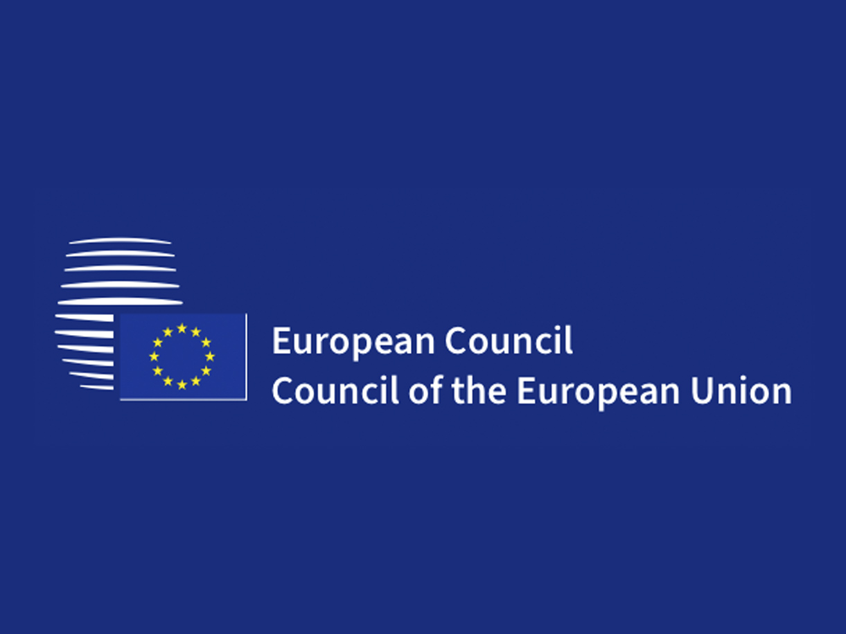 A healthy bowl of food.