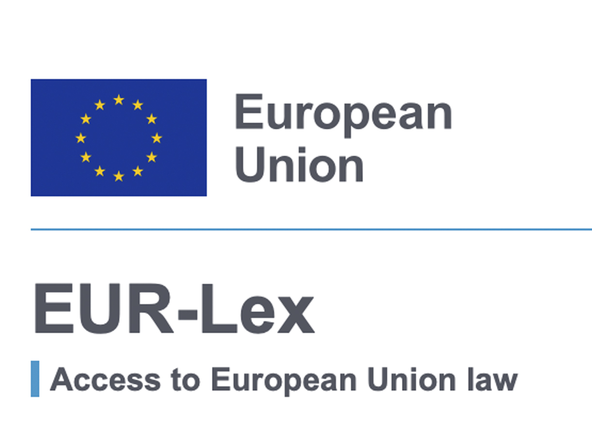 A healthy bowl of food.