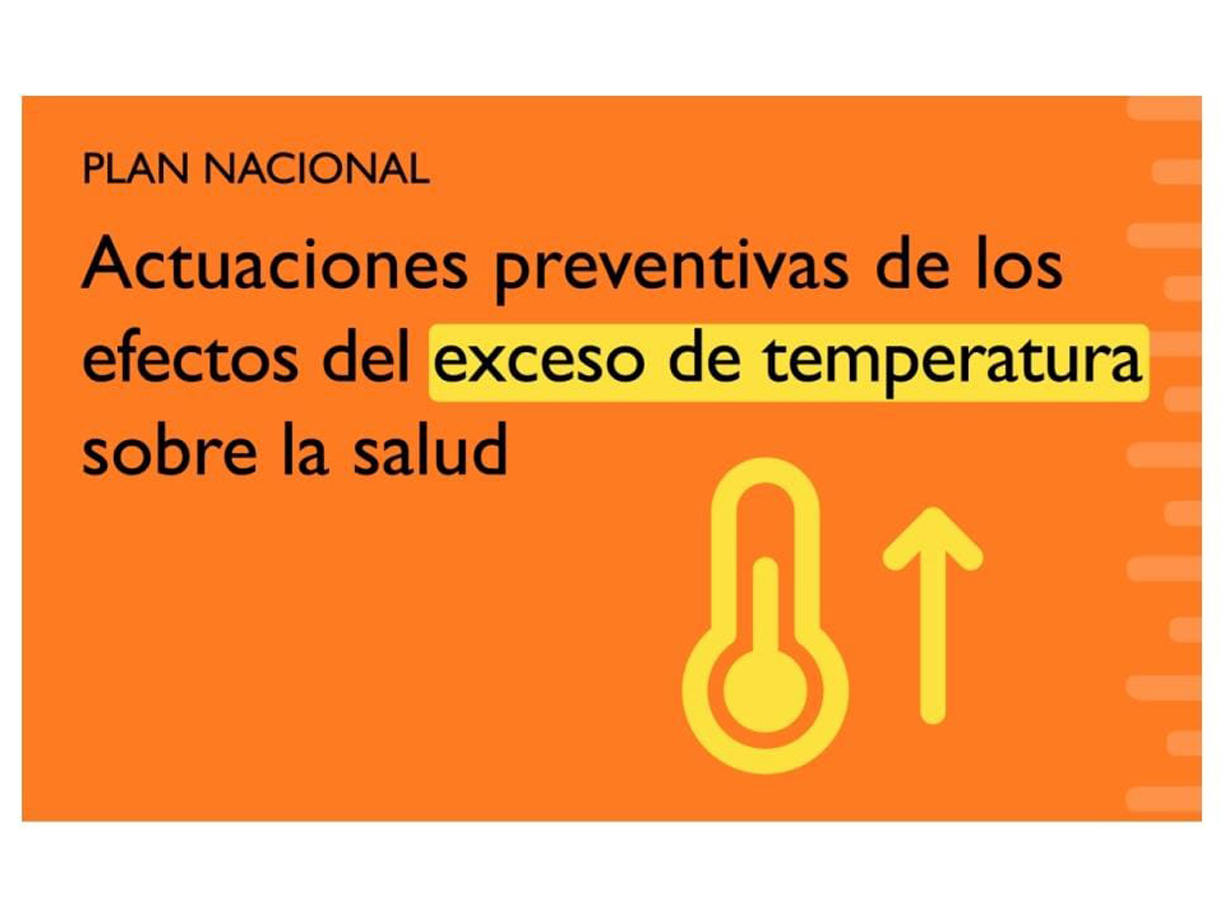 A healthy bowl of food.