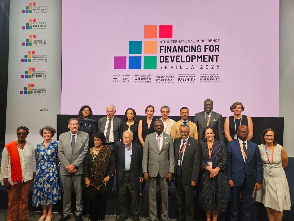 A healthy bowl of food.