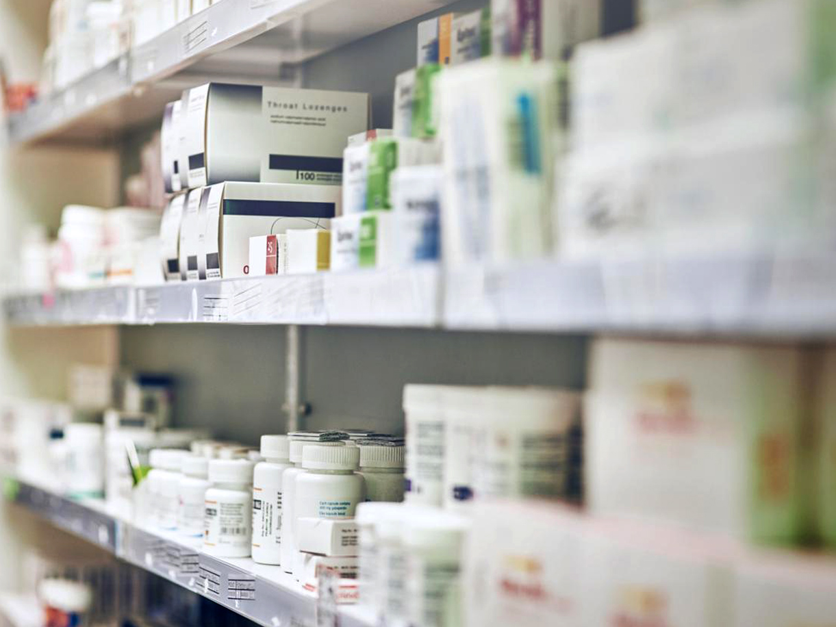 A healthy bowl of food.