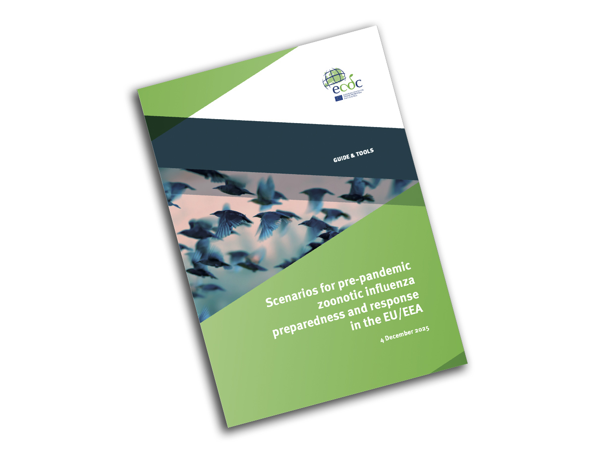 A healthy bowl of food.