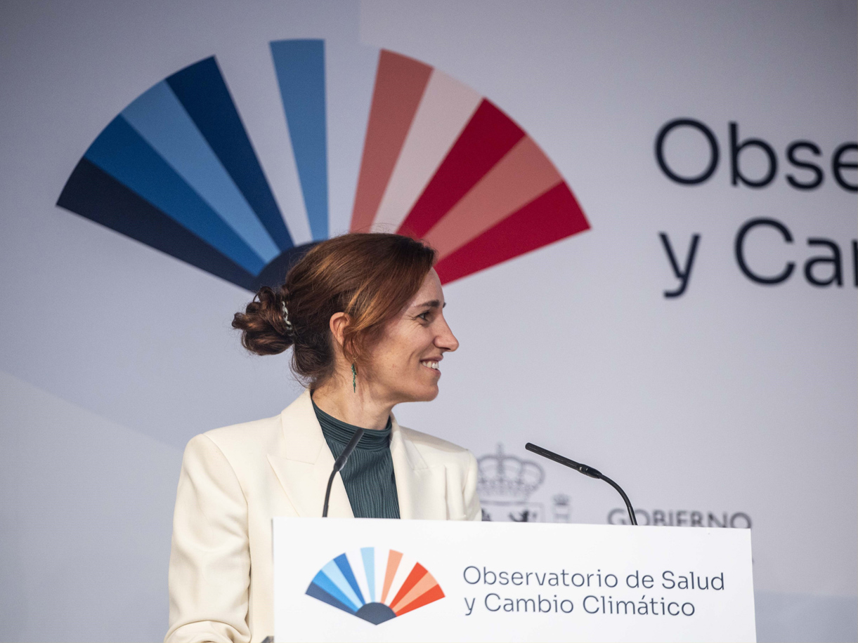 A healthy bowl of food.