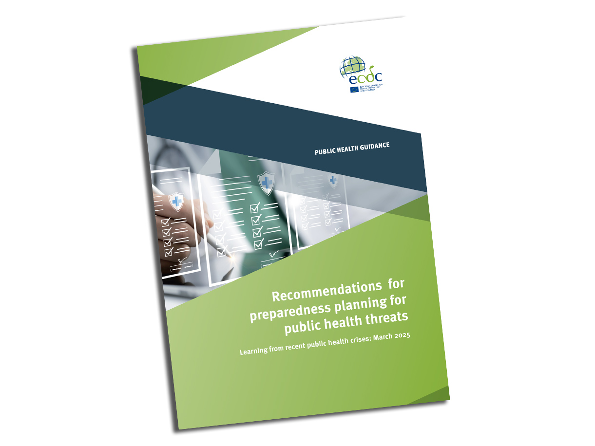 A healthy bowl of food.