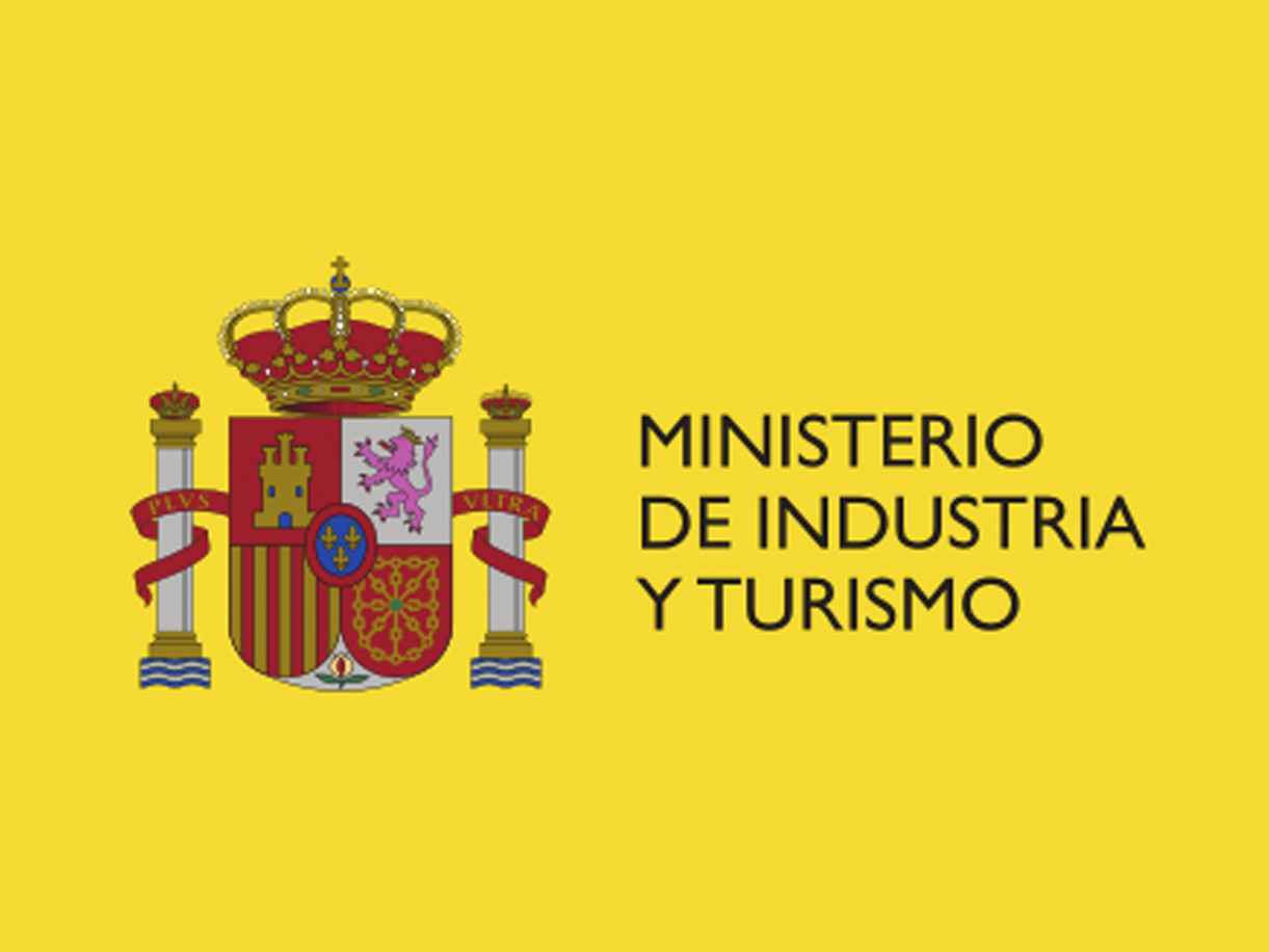 A healthy bowl of food.