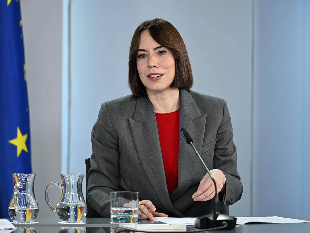 A healthy bowl of food.