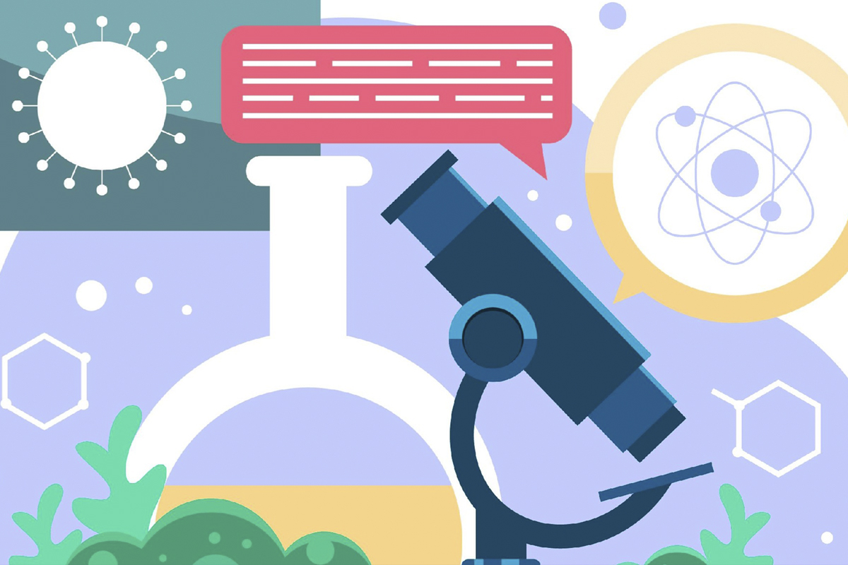 A healthy bowl of food.