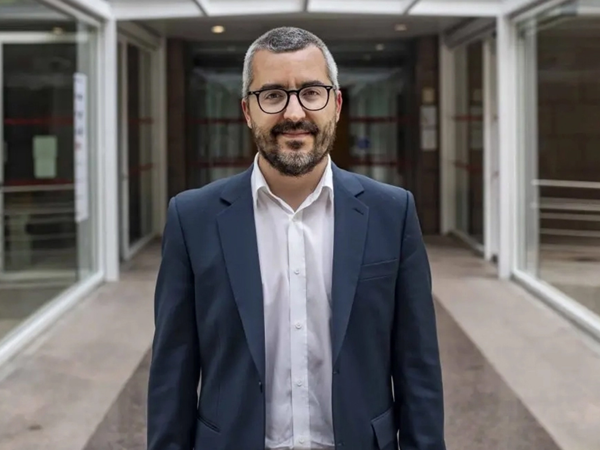 A healthy bowl of food.