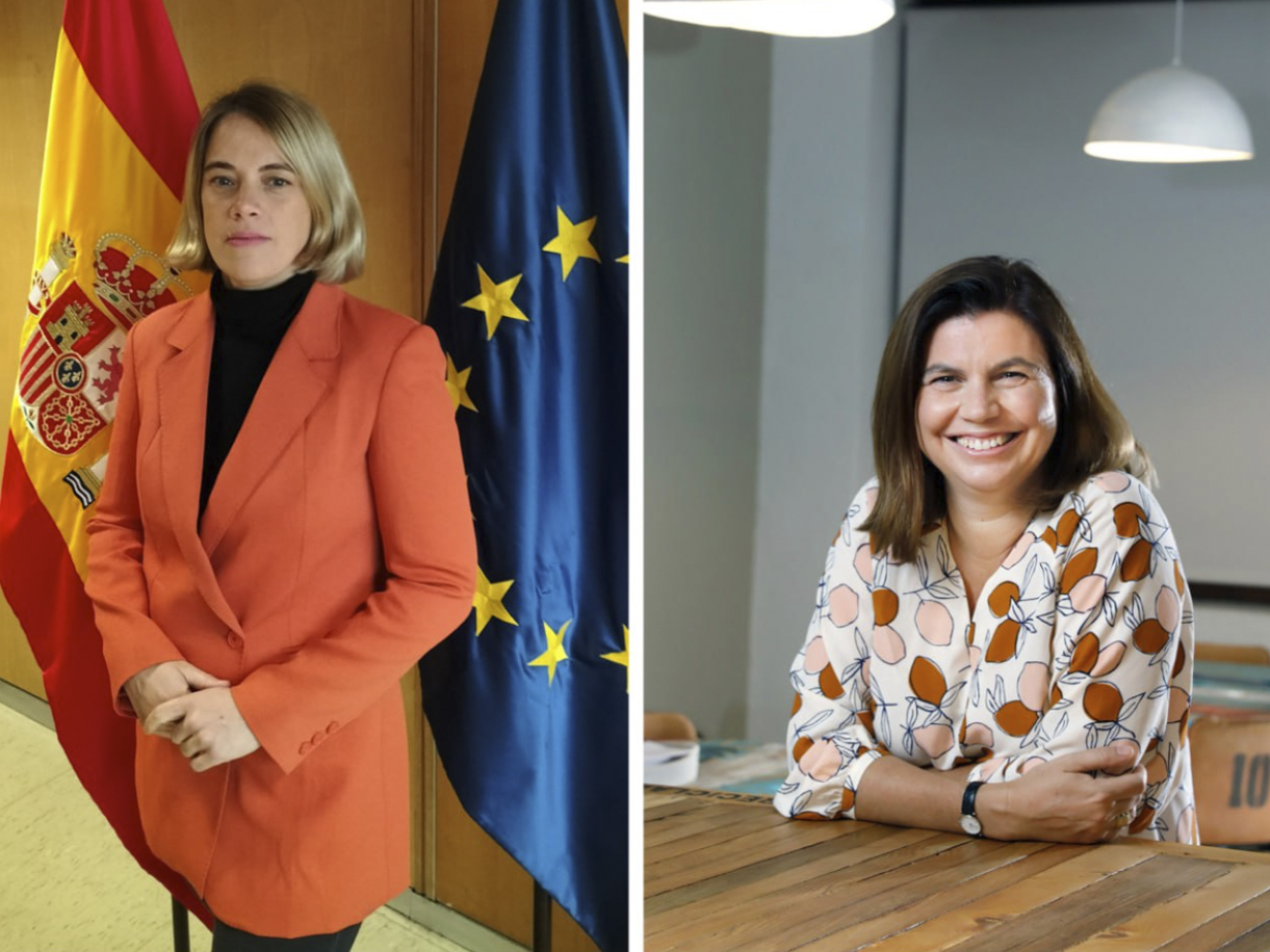 A healthy bowl of food.