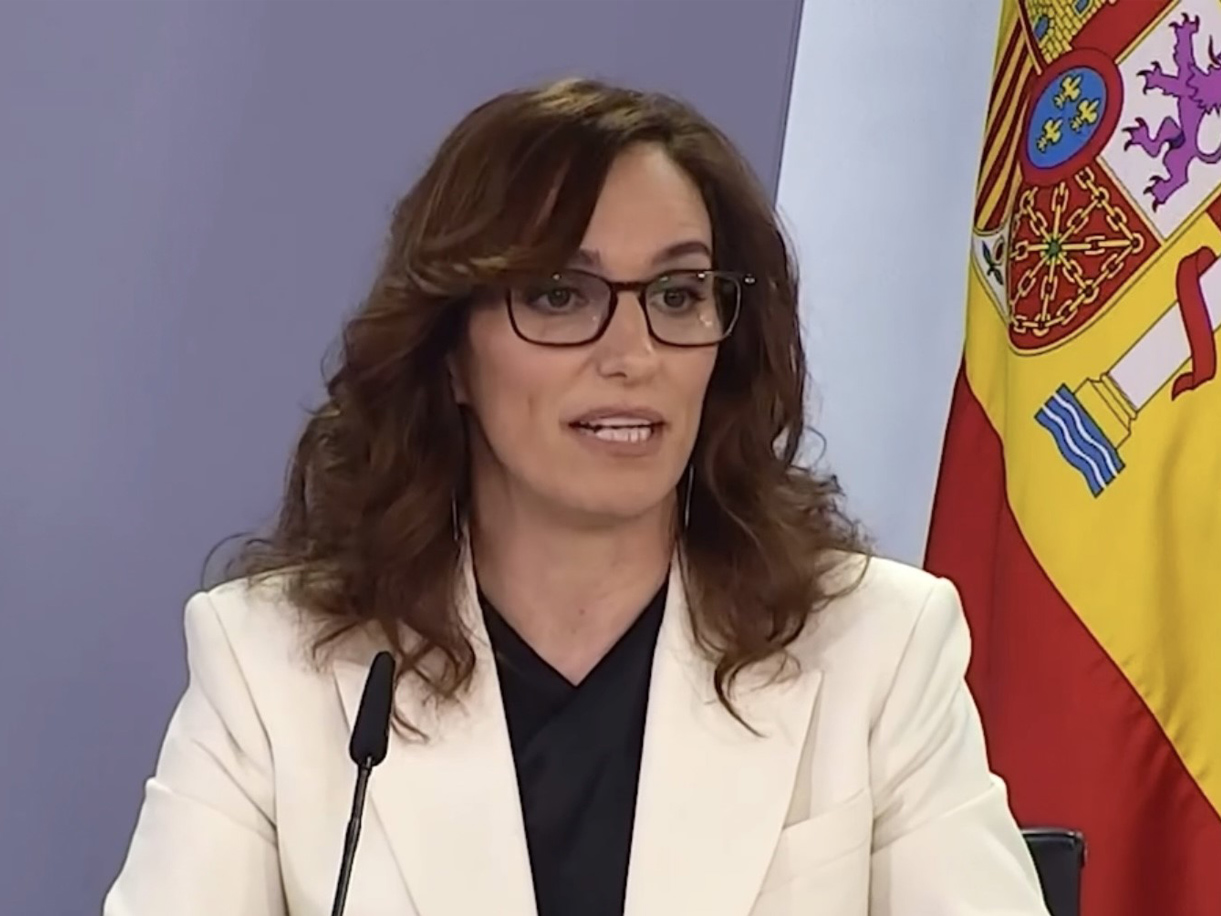 A healthy bowl of food.