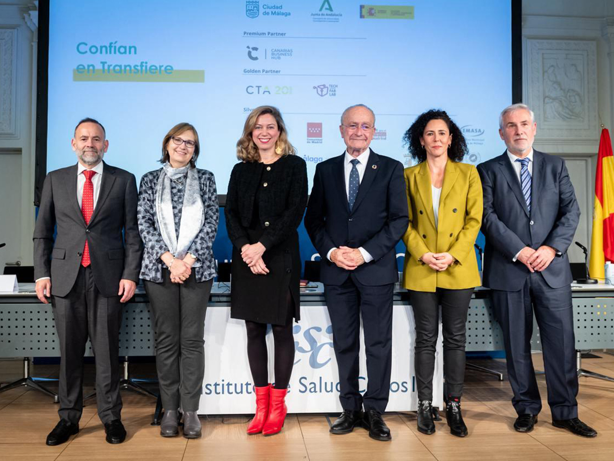 A healthy bowl of food.