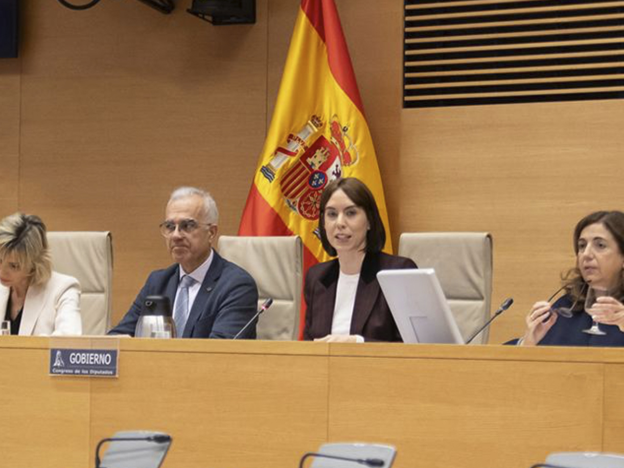 A healthy bowl of food.