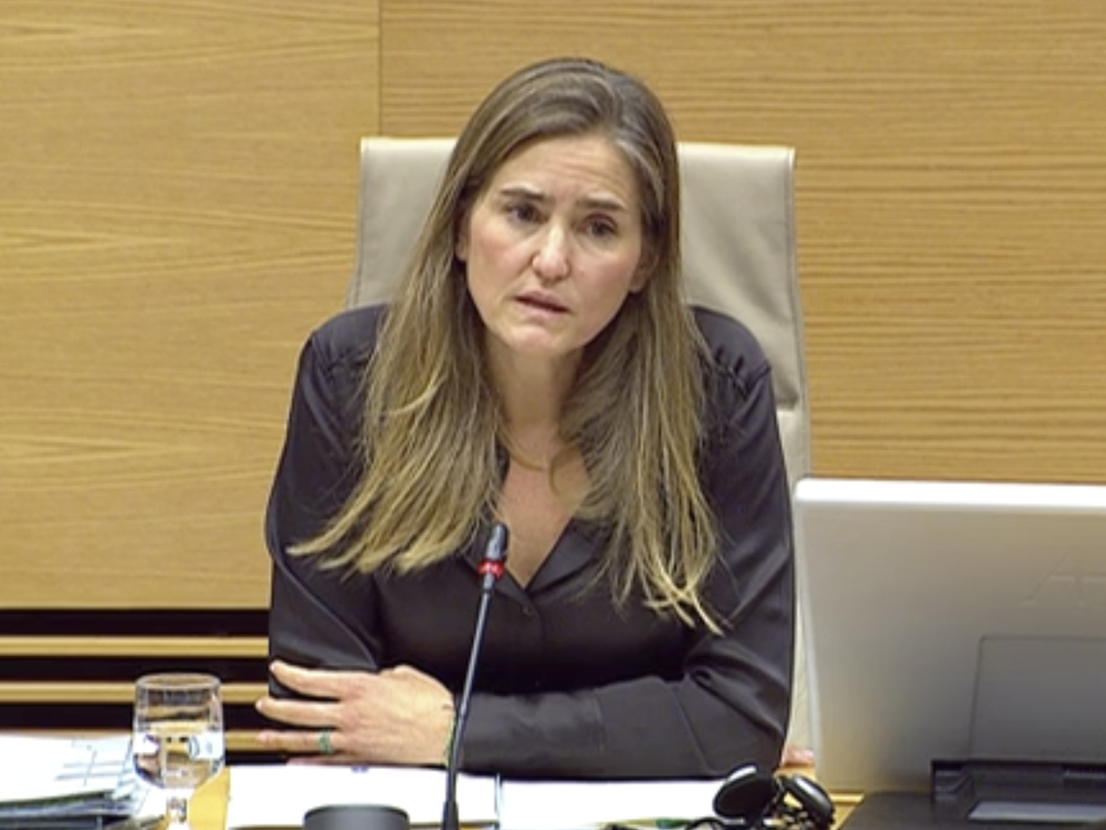 A healthy bowl of food.