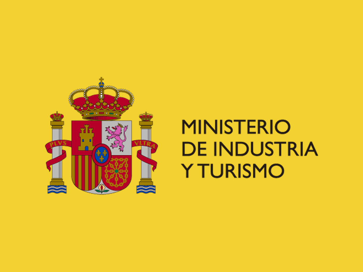 A healthy bowl of food.