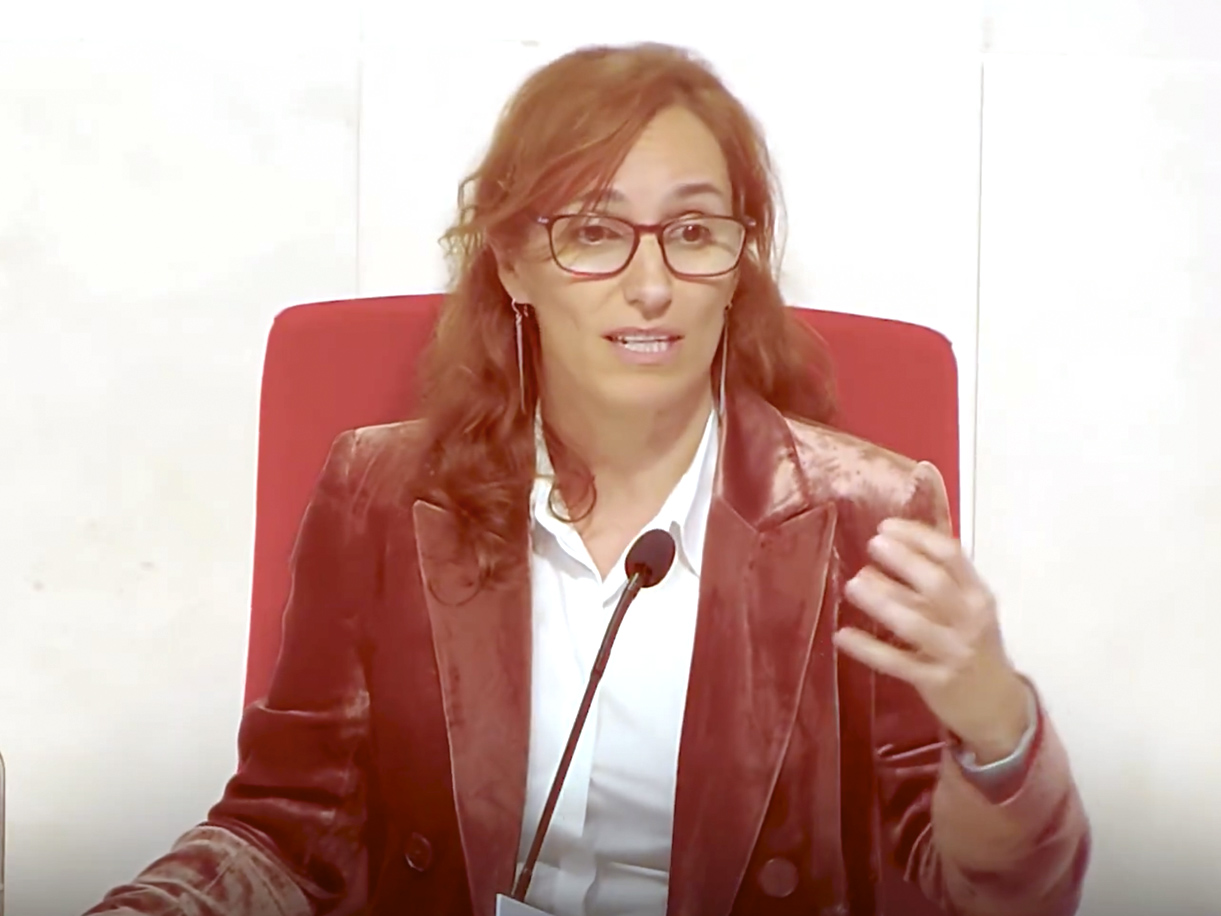 A healthy bowl of food.