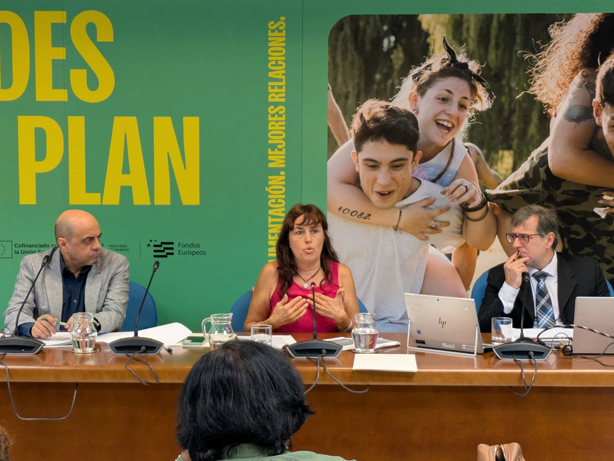 A healthy bowl of food.