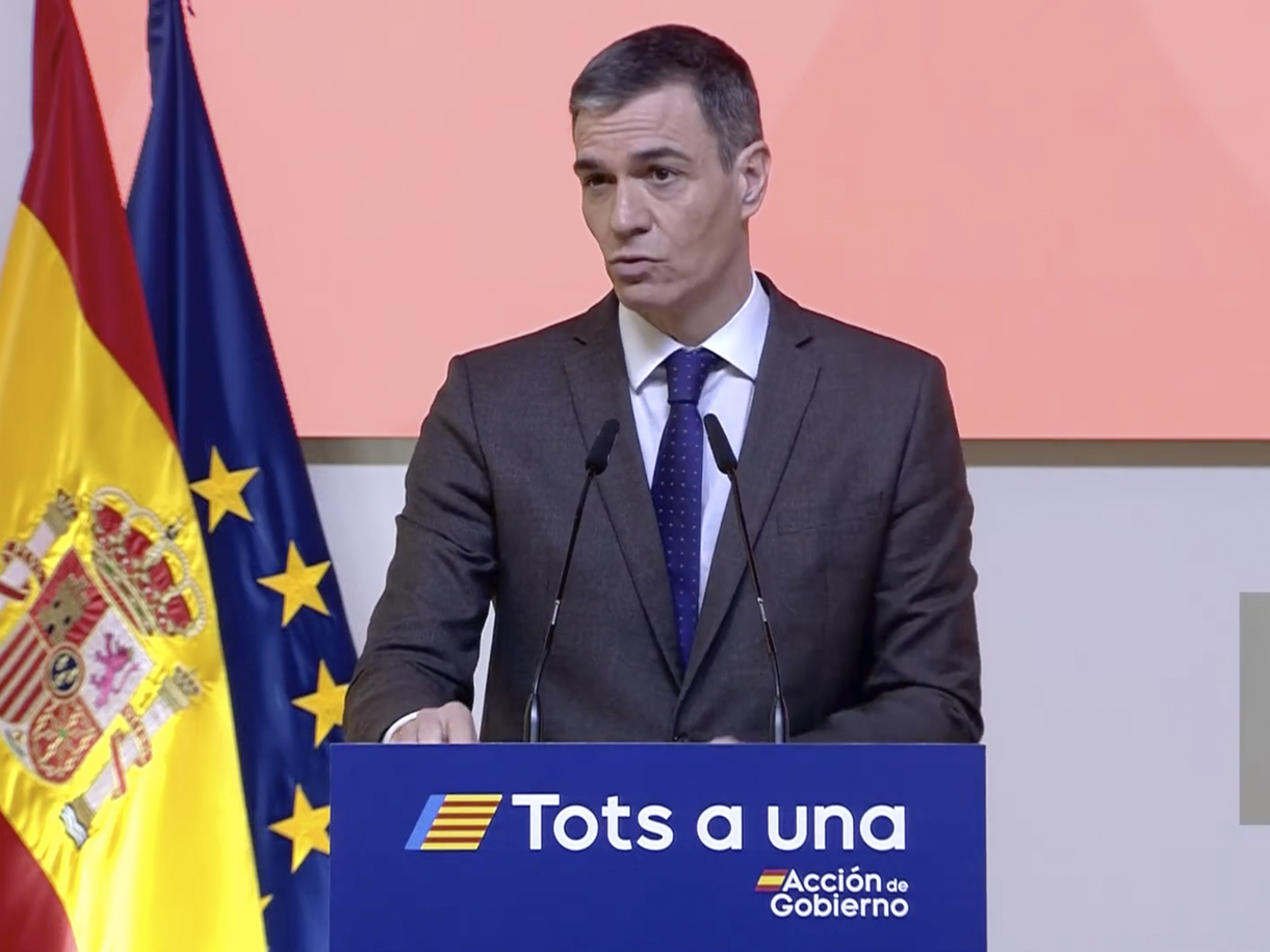 A healthy bowl of food.