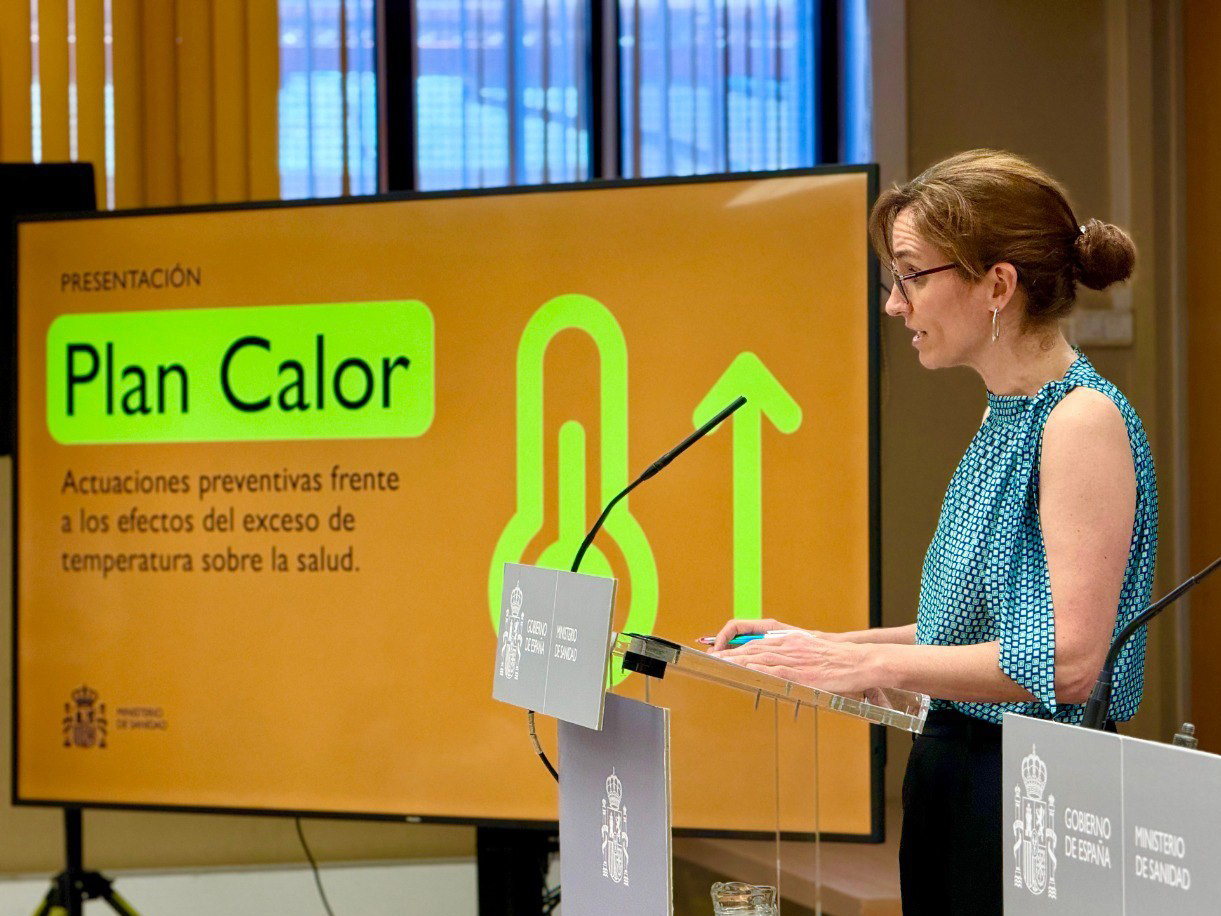 A healthy bowl of food.