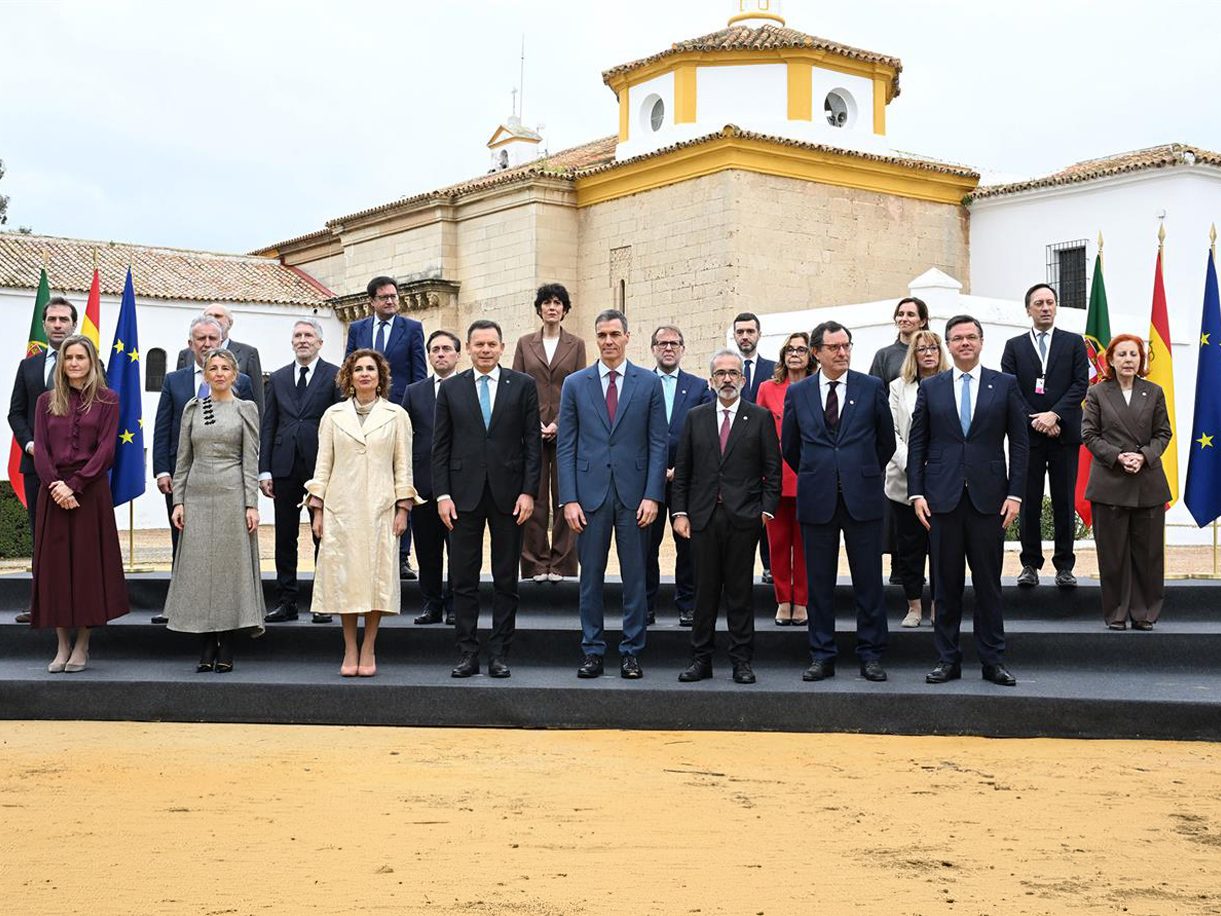 A healthy bowl of food.