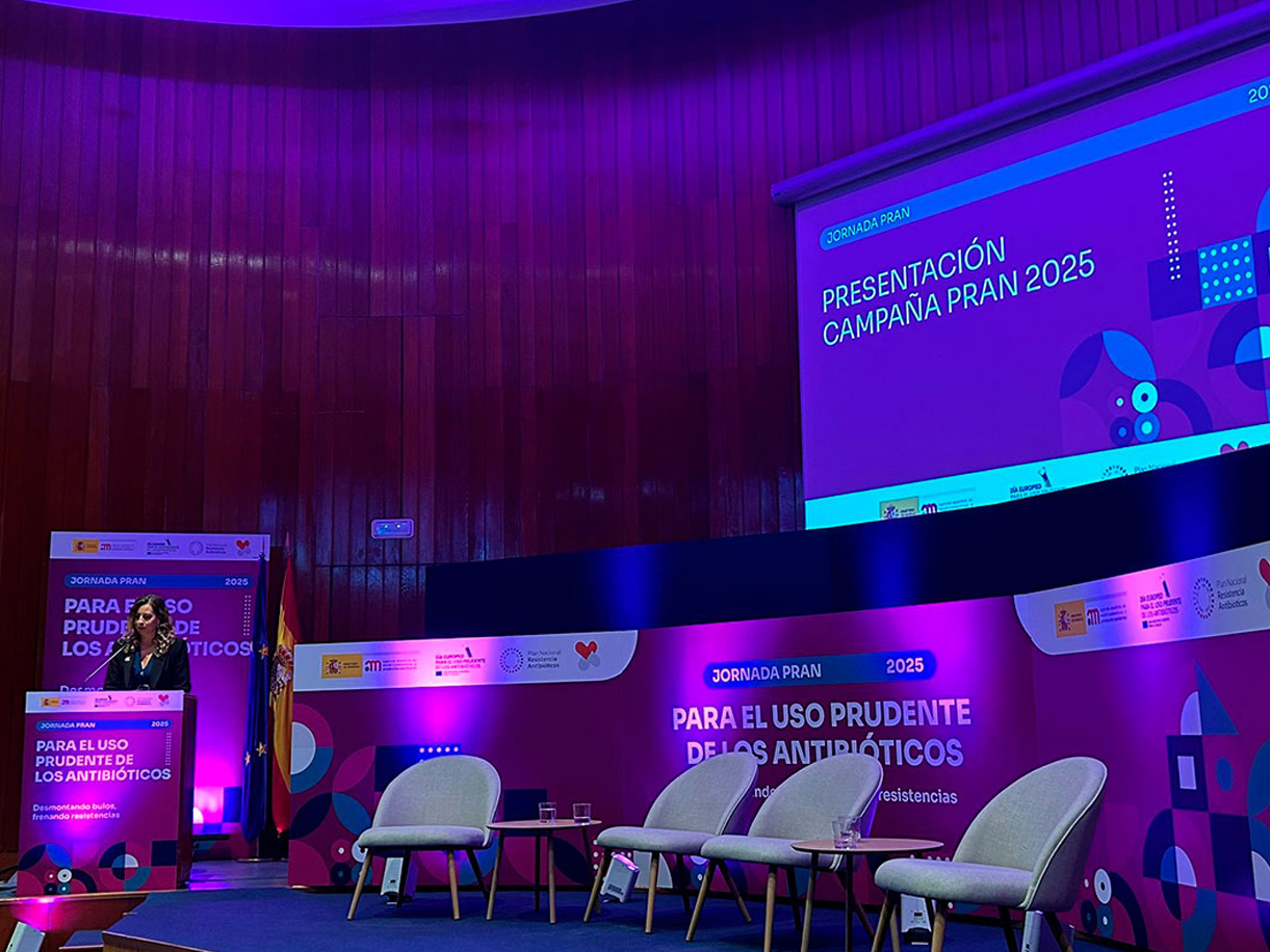 A healthy bowl of food.