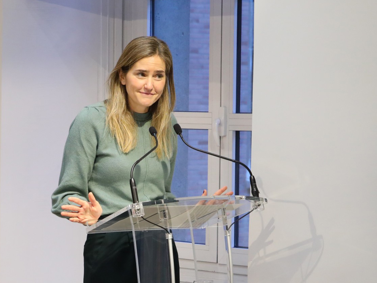 A healthy bowl of food.