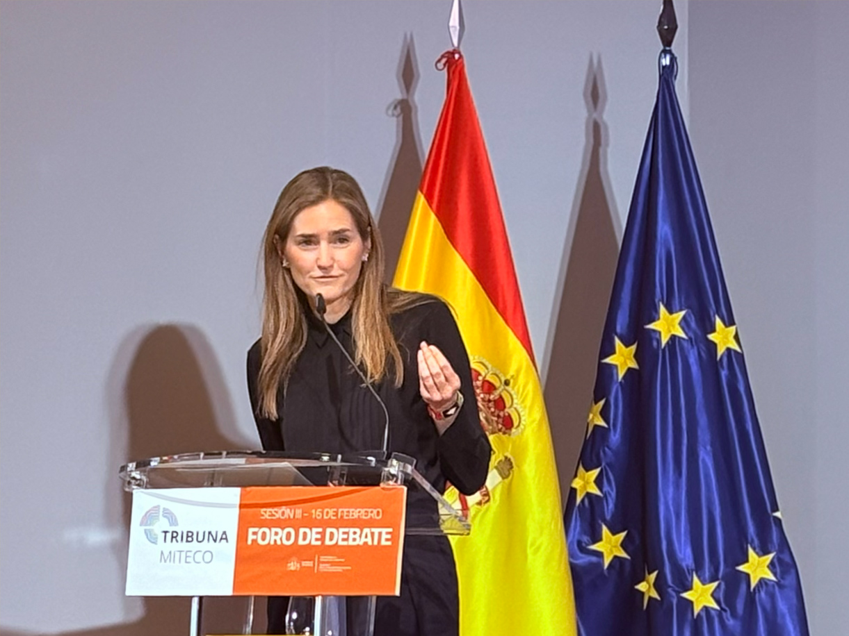 A healthy bowl of food.