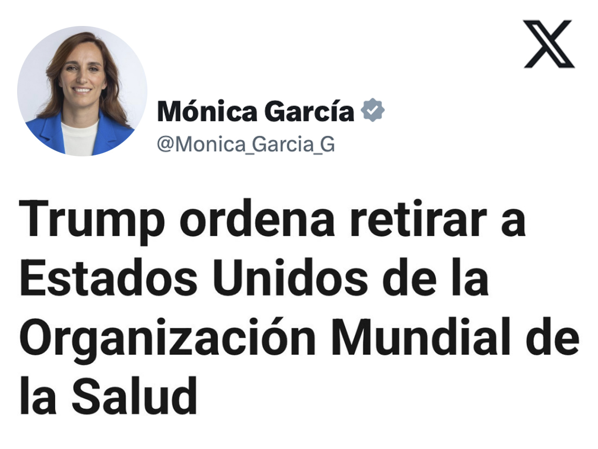 A healthy bowl of food.