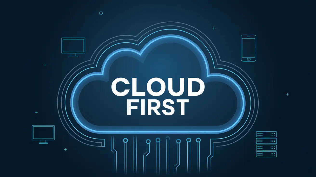 Ramalama o la IA ''aburrida de Red Hat''